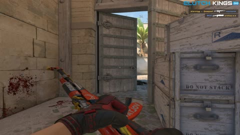 Clip #117850
