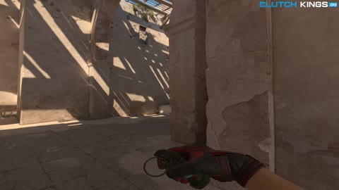 Clip #117851