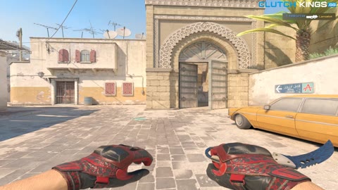 Clip #117852