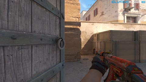 Clip #117853
