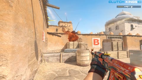 Clip #117854