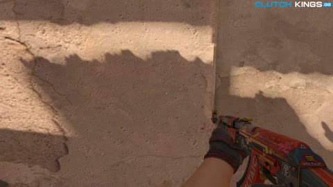 Clip #117855