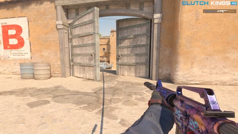 Clip #117856
