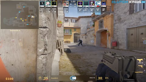 Clip #117857