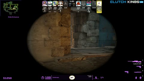 Clip #117858