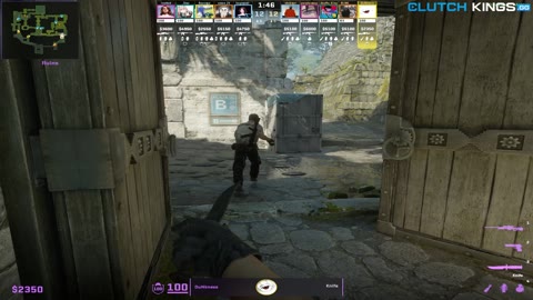 Clip #117859