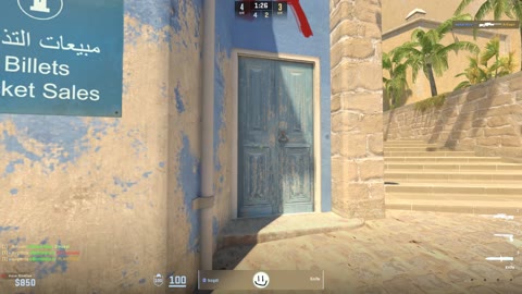 Clip #11785