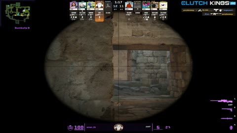 Clip #117861