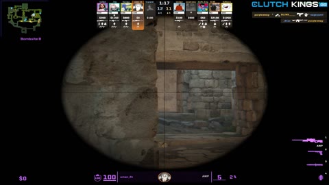 Clip #117862