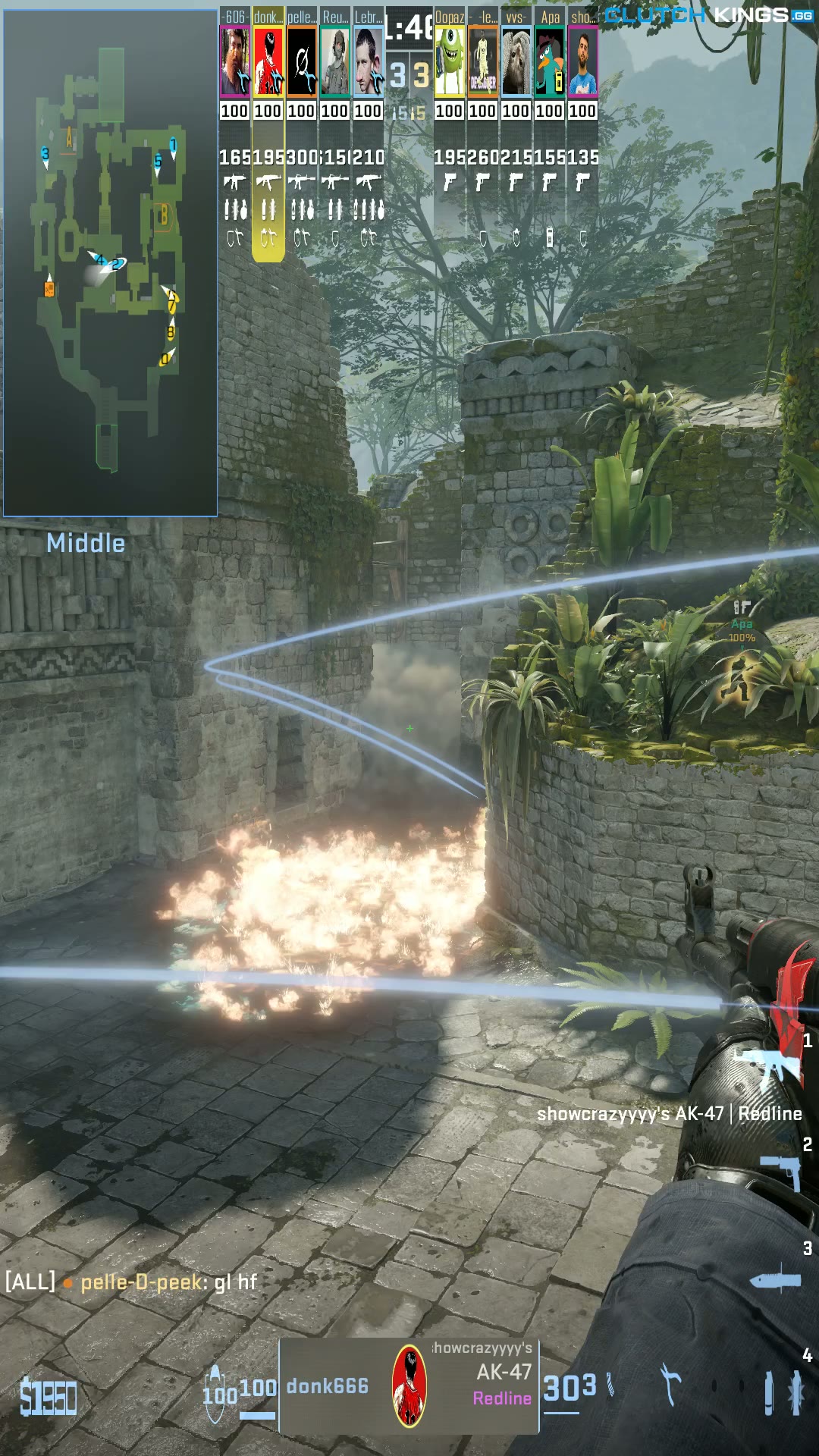 Clip #117865