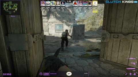 Clip #117866