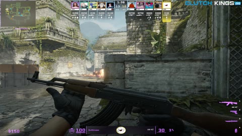 Clip #117867