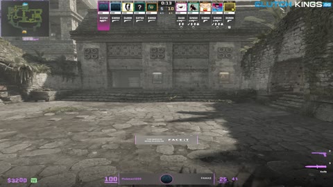 Clip #117868