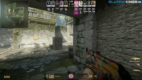 Clip #117872
