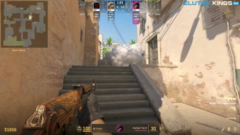 Clip #117874
