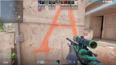Clip #117876