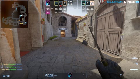 Clip #117877
