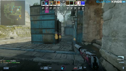 Clip #117878