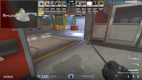 Clip #117879