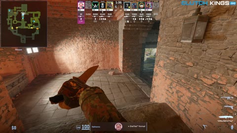Clip #117883