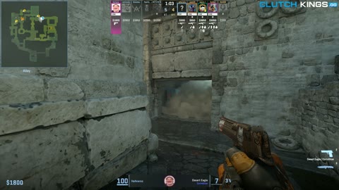 Clip #117884