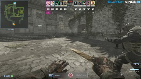 Clip #117885