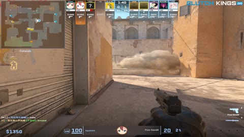 Clip #117887