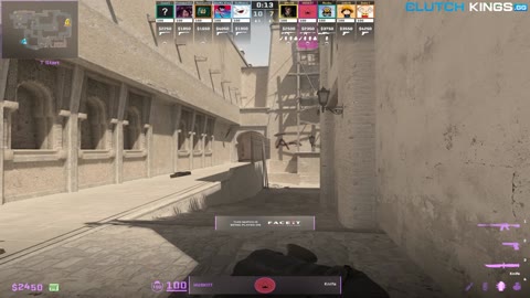Clip #117889