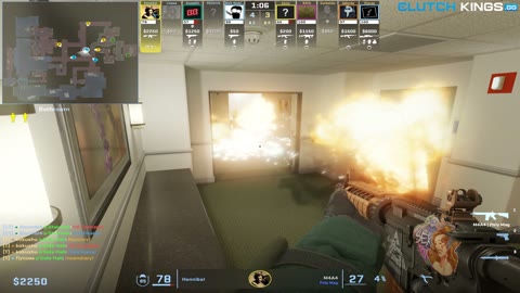 Clip #117890