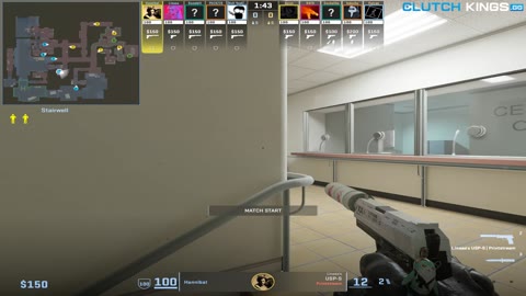 Clip #117891