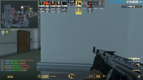 Clip #117892