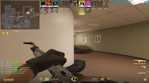Clip #117893