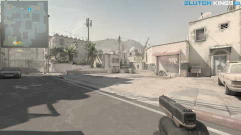 Clip #117894