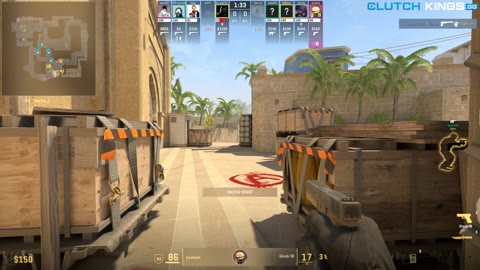 Clip #117899