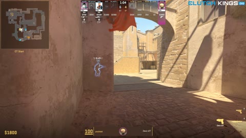 Clip #117900