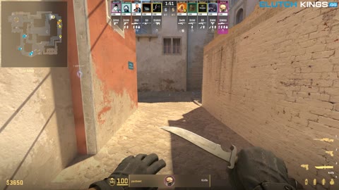 Clip #117901