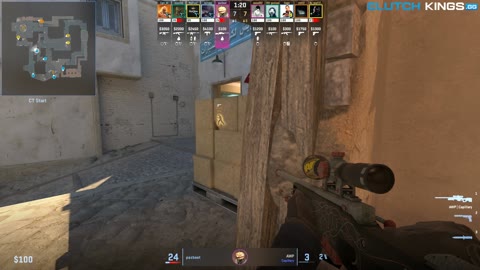 Clip #117902