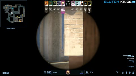 Clip #117903