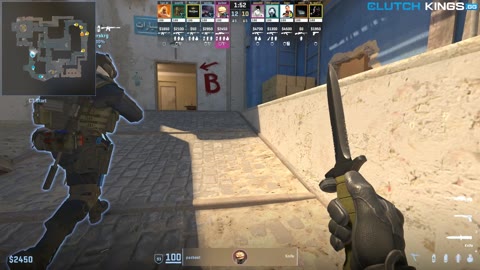 Clip #117904