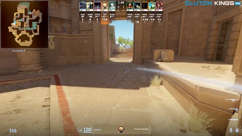 Clip #117905