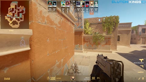 Clip #117906