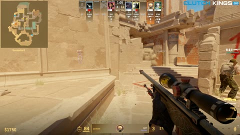 Clip #117907