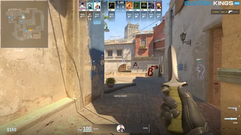 Clip #117909
