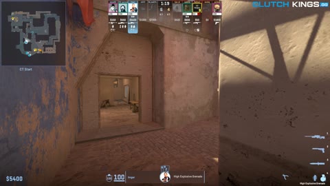 Clip #117911