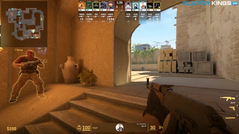 Clip #117913