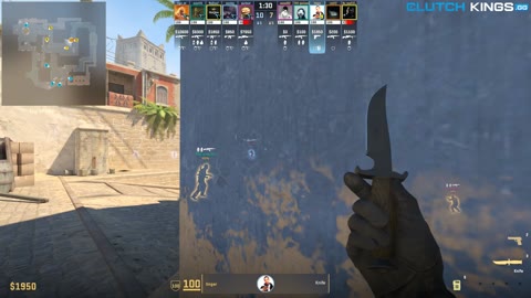 Clip #117914