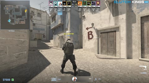 Clip #117917