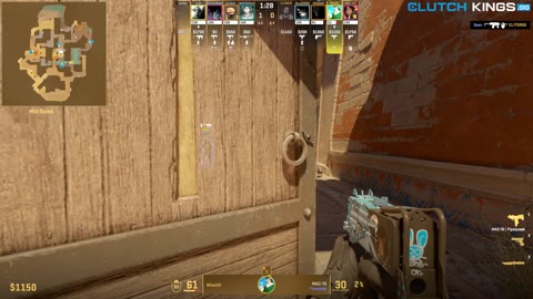 Clip #117919