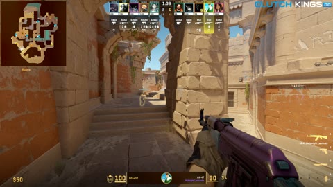 Clip #117920