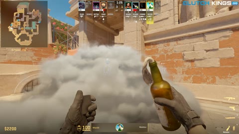 Clip #117921